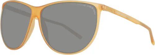 Porsche Design Sonnenbrille P8601 C 61 (Damen) von Porsche Design