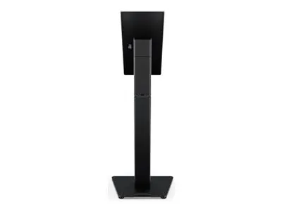 Elo Wallaby Standfuß mit integriertem Drucker