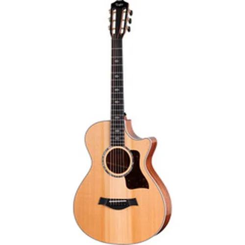 512ce 12-Fret Next Generation