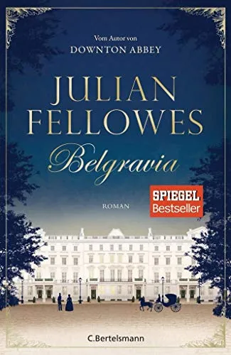 Belgravia: Roman