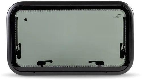 Carbest Fenster von Carbest