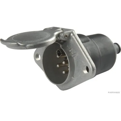 Herth+buss Elparts Steckdose 51305298