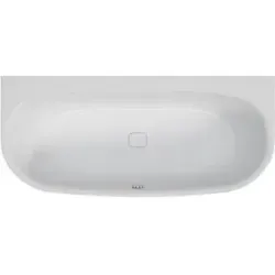 Hoesch Badewanne „iSensi“ 170 × 75 cm von Hoesch
