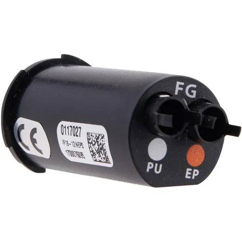 Campagnolo Interface Super Record EPS V4, 12s - Intern, ohne Kabel, schwarz - Sonstiges Fahrradzubehör mit innovativer 12-Gang-Technologie für präzise Schaltperformance. Einfache Installation ohne Kabel und optimiert für verbesserte Aerodynamik.