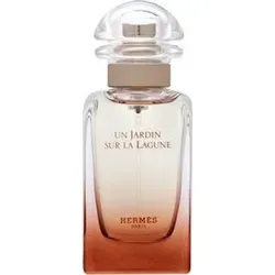 Hermès Un Jardin Sur La Lagune Eau De Toilette Spray 50ml von Hermès