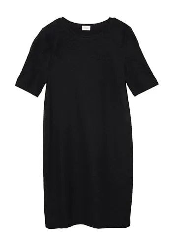 s.Oliver Spitzenkleid von s.Oliver