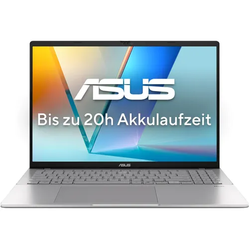 ASUS Vivobook S 16