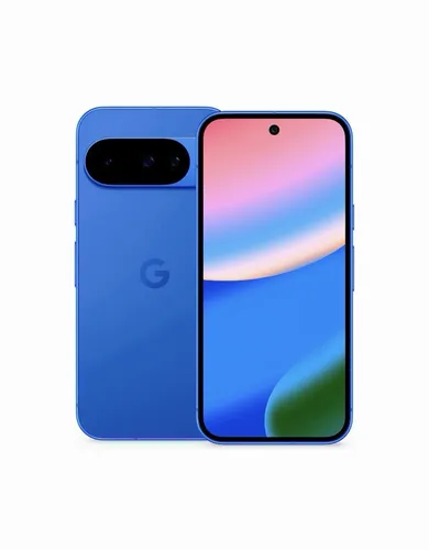 Google Pixel 10 Smartphone von Google