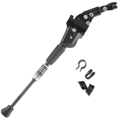 Point Mountainbike & E-Bike 24