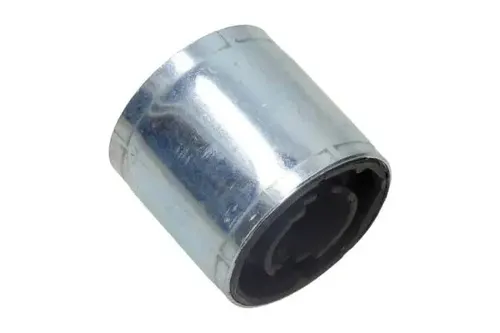 Maxgear Lagerung, Lenker 72-2405