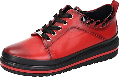 Manitu-Damen Schnürer 40 EU