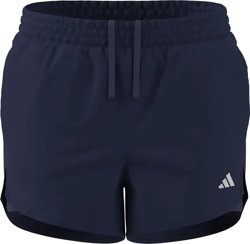 adidas Shorts Blau von adidas