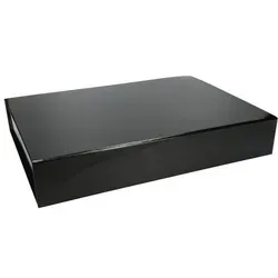 Geschenkverpackungen von ideas in boxes