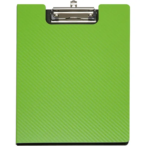 Klemmbretter von Maul