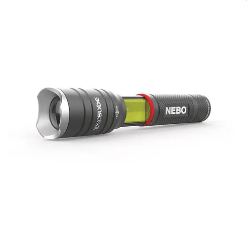 Taschenlampen & Stirnlampen von NEBO