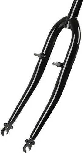 AHEAD Fahrradgabel 26