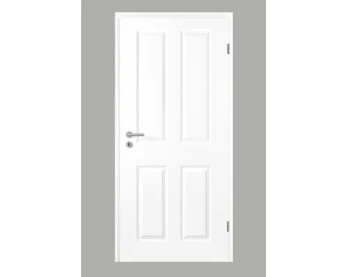 Pertura Türen von Pertura