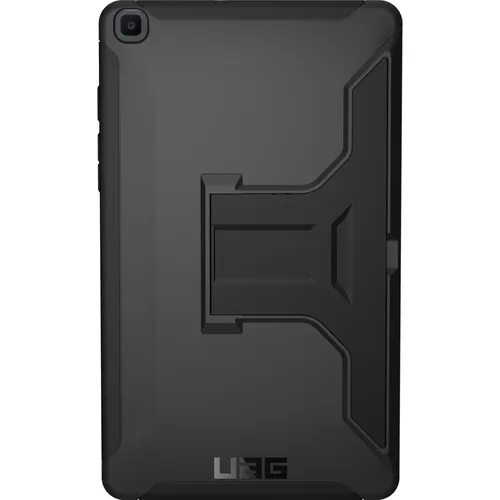 Produktbild UAG Scout (Samsung Galaxy Tab A 8.0 (2019)) (22196J114040)