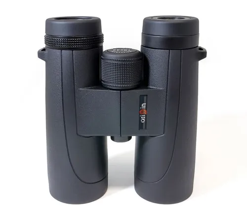 Produktbild Origin Outdoors Fernglas Mountain View 10x42 schwarz