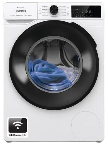 Gorenje WGPNEI84SADTS