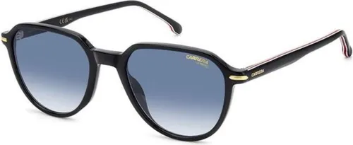 CARRERA 342/S Sonnenbrille von Carrera