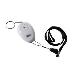 Personen-Alarm 100 dB SB