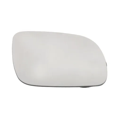 Alkar Spiegelglas, Außenspiegel 6432127