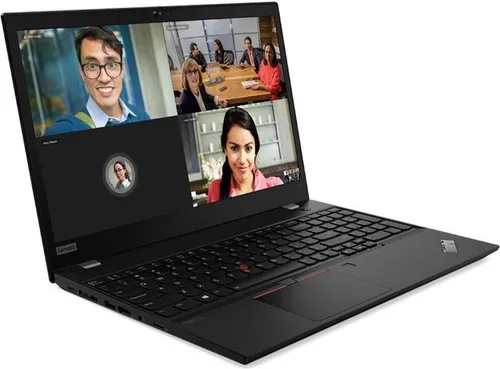 Lenovo Laptops bis 600 Euro von Lenovo