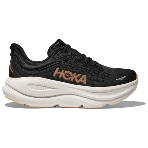 HOKA ONE ONE Bondi 9 Damen Laufschuhe von HOKA