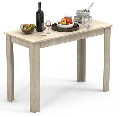Produktbild VCM Esstisch Esal 110