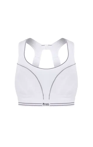 Sport-BH SHOCK ABSORBER 