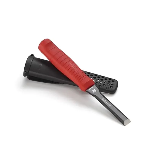 Produktbild Hultafors 390043 Stemmeisen EDC 16, Stechbeitel (16 mm)