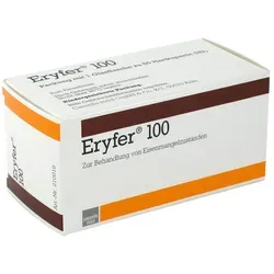 Eryfer 100mg
