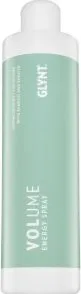 Glynt Volume Energy Spray 500 ml von GLYNT
