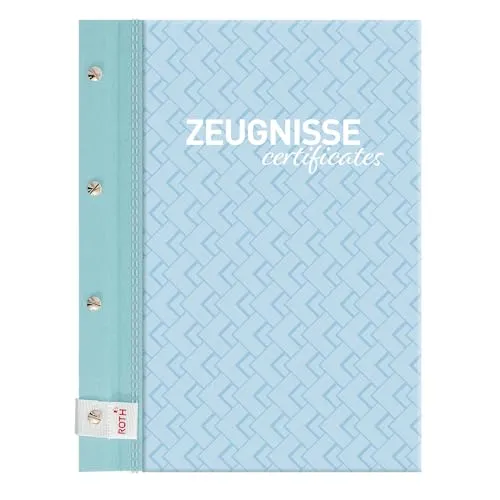 Marschgabeln und Notenhalter von Roth