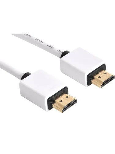 Sandberg HDMI 2.0 Cable - 2m 308-98