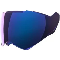 Nexx Visier X.WED3 iridium blau von NEXX