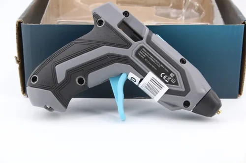 Cecotec Klebepistole CecoRaptor Perfect Fix 360 X-Treme