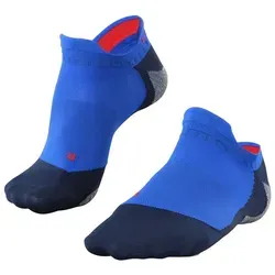 FALKE Herren Laufsocken RU5 Race Invisible M von FALKE