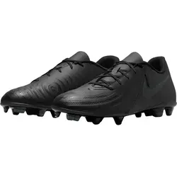 NIKE Herren Phantom GX II Club FG/MG Sneaker