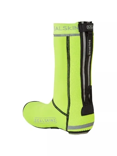 Sealskinz Caston Schuhüberzug (S) (30374882)