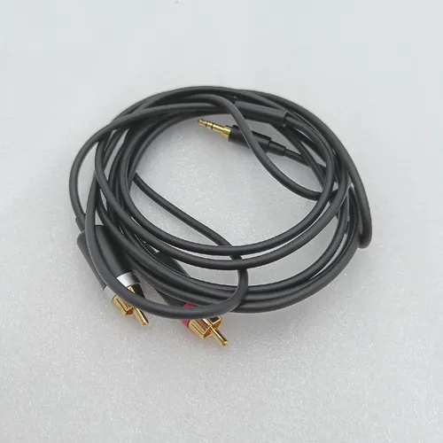 Amazon Kabel von Amazon