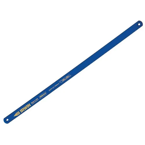 IRWIN® Bi-Metall Handsägeblätter 300Mm (12In) X 32 Tpi (Packung 2) IRW10504525