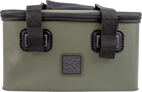 Produktbild Korum EVA Tackle & Bait Station