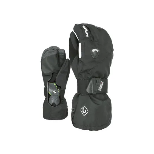 Level Fly Trigger black (01) 9,5