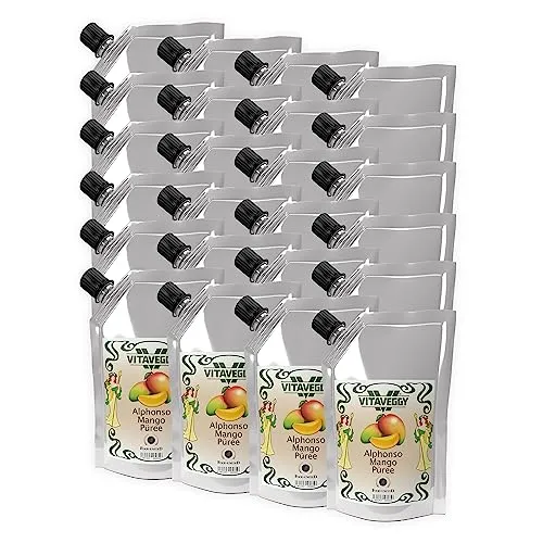 Würzsoße und Chutney von Food-United