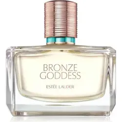 Estee Lauder Bronze Goddess Eau Fraiche Skinscent Spray 50 ml - Damendüfte mit einem erfrischenden, sonnigen Duft, der das Gefühl von Sommer und Urlaub auf die Haut zaubert.
