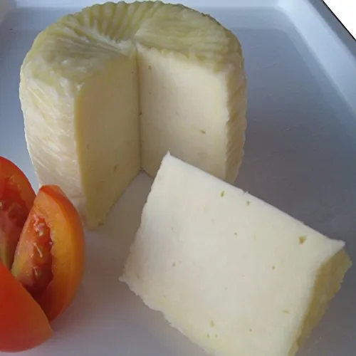 Caciotta Sheep Kg. 1