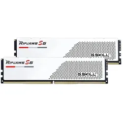 G.Skill Ripjaws S5 DDR5-6000