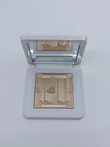HAUS LABS by Lady Gaga Bio Gel-Powder Highlighter SUNSTONE 8,5g ( 100g /411,17 €